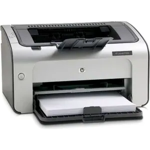 Ремонт принтера HP P1006 в Челябинске